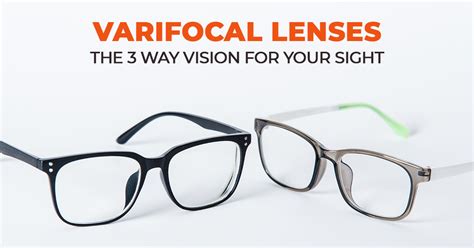 boots varifocal glasses offers.